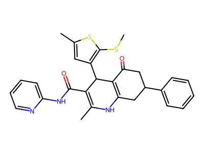 SALOR-INT L219827-1EA structure