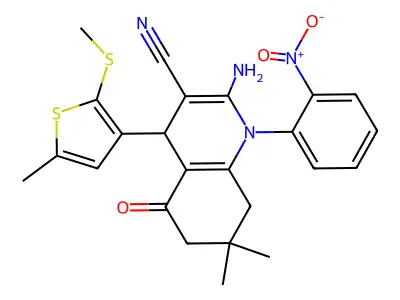 RefChem:464835 structure