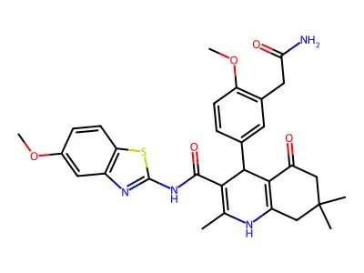 RefChem:512939 structure