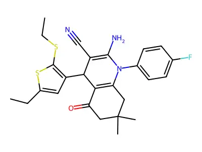 RefChem:464181 structure