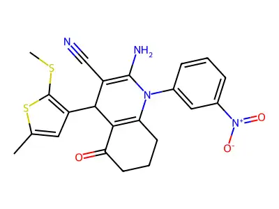RefChem:464188 structure