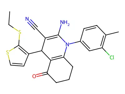 RefChem:463056 structure