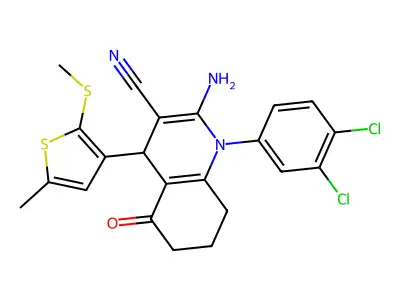 RefChem:463020 structure
