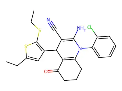 RefChem:463003 structure