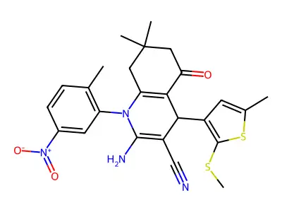 RefChem:464834 structure