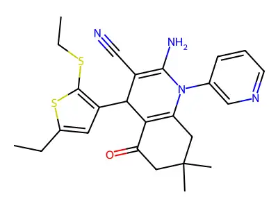 RefChem:464182 structure