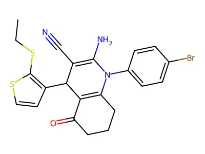 RefChem:463114 structure