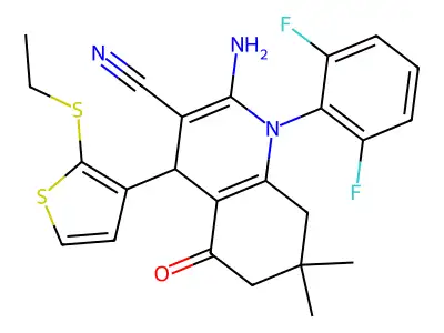 RefChem:462979 structure