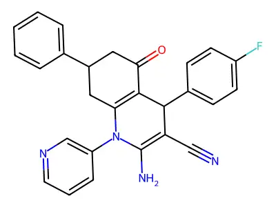 RefChem:464155 structure