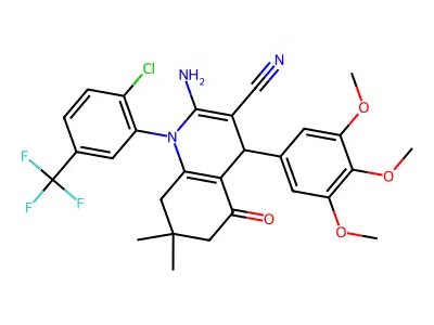 RefChem:462996 structure