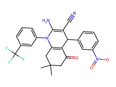 RefChem:464831 structure