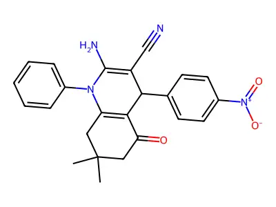 RefChem:464833 structure