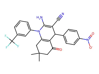RefChem:464832 structure