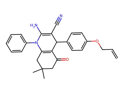 RefChem:513680 structure