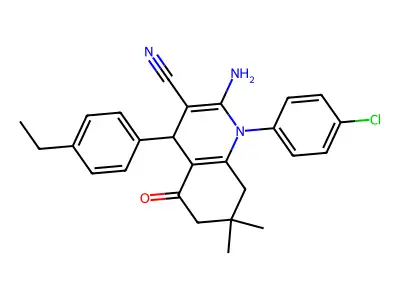 RefChem:463146 structure