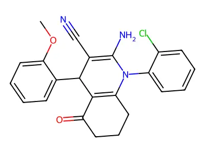 RefChem:463002 structure