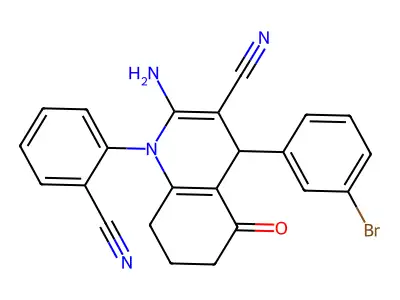 SALOR-INT L222623-1EA structure