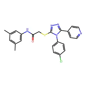 RefChem:448562 structure
