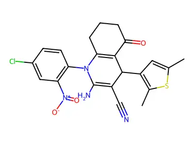 RefChem:463136 structure