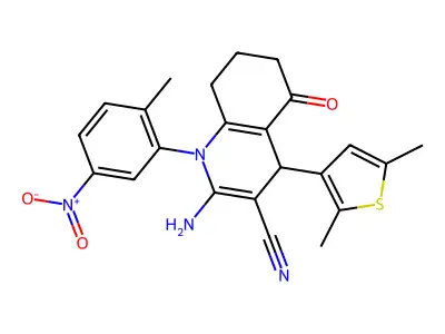 RefChem:464053 structure