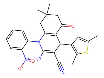 RefChem:464059 structure