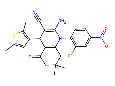 RefChem:462986 structure