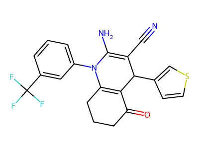 RefChem:464661 structure