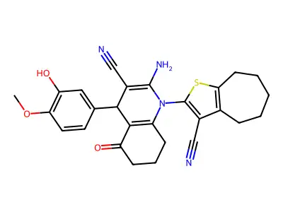 SALOR-INT L223328-1EA structure