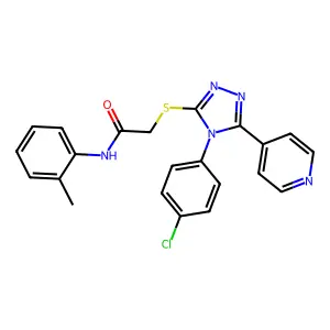 BAS 05937568 structure