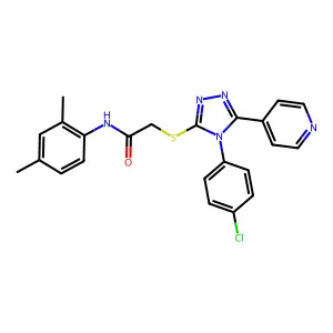 RefChem:448553 structure