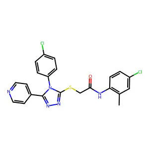 RefChem:827367 structure
