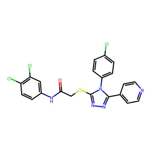 SALOR-INT L225606-1EA structure