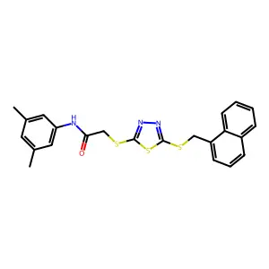 RefChem:825964 structure