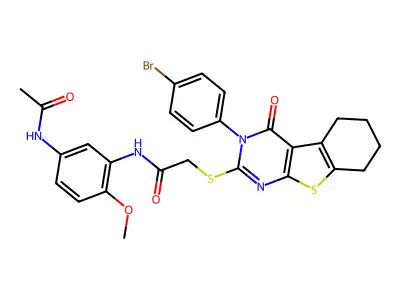 RefChem:827974 structure
