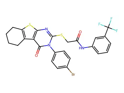 Salor-int l225738-1ea structure