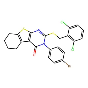 RefChem:492717 structure