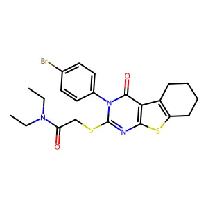 SALOR-INT L225770-1EA structure
