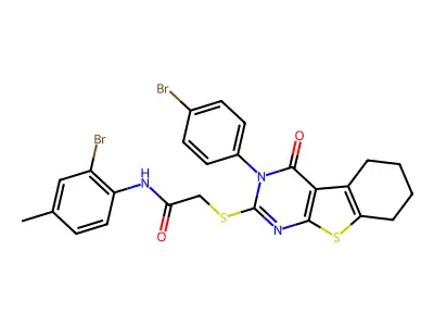 RefChem:825068 structure