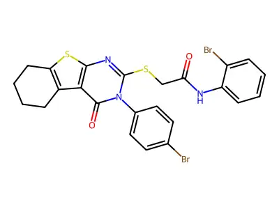 RefChem:825095 structure