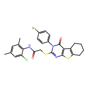 SALOR-INT L225843-1EA structure