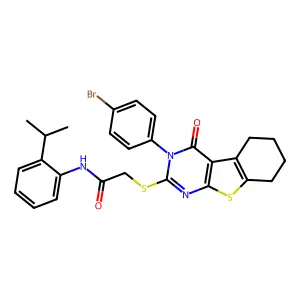 Salor-int l225851-1ea structure