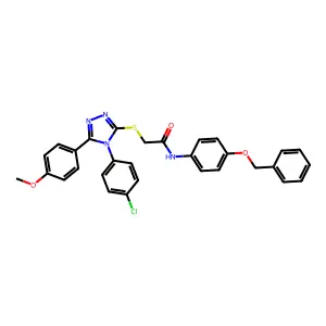 Salor-int l225924-1ea structure