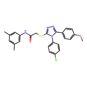 SALOR-INT L225959-1EA structure