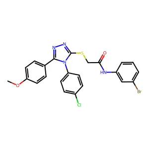 SALOR-INT L226033-1EA structure