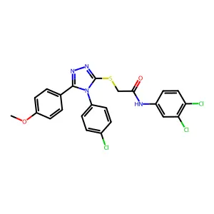 RefChem:448544 structure