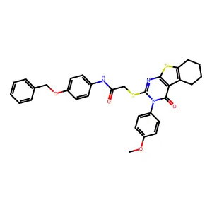 RefChem:827003 structure