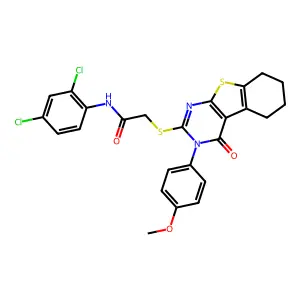 SALOR-INT L226467-1EA structure