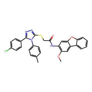 RefChem:449524 structure