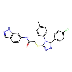 SALOR-INT L226629-1EA structure