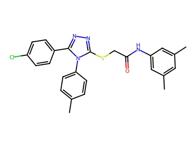 Salor-int l226637-1ea structure